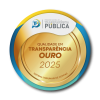 Selo_PNTP_Ouro